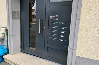 Wohnung kaufen in 58135 Hagen, Hagen - Eigentumswohnung zu verkaufen