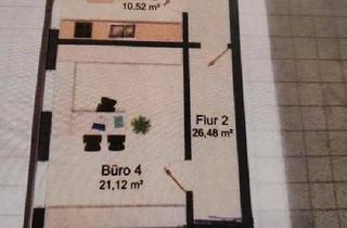 Wohnung kaufen in 87600 Kaufbeuren, Kaufbeuren - Eigentumswohnung