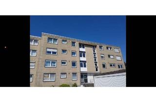 Wohnung kaufen in 48429 Rheine, Rheine - Apartment Wohnung 1,5 Zimmer zu verkaufen