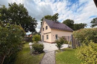 Einfamilienhaus kaufen in 14480 Potsdam, Potsdam - Haus im Grünen Potsdam Drewitz Privatverkauf