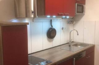 Wohnung kaufen in 91058 Erlangen, Erlangen - Privateverkauf vollmöblierte 1-Zimmer-Whn in Erlangen Zentrum Süd
