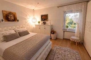 Wohnung kaufen in 94086 Bad Griesbach, Bad Griesbach im Rottal - EigentumswohnungWohlfühloase
