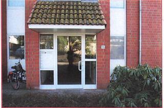 Wohnung kaufen in 27356 Rotenburg, Rotenburg (Wümme) - Vermietete 2 Zimmer DG Wohnung zu verkaufen