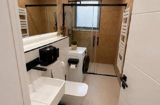 Wohnung kaufen in 30659 Hannover, Hannover - OHNE MAKLER sanierte 3-Zimmer-Eigentumswohnung mit Wintergarten
