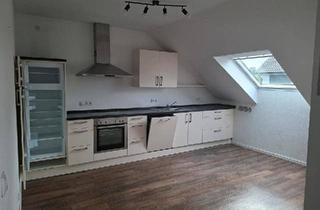 Wohnung kaufen in 49824 Emlichheim, Emlichheim - geräumige Eigenrumswohnung zu verkaufen
