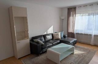 Wohnung kaufen in 91054 Buckenhof, Buckenhof - Große 4,5 Zimmer Wohnung in Erlangen Sieglitzhof