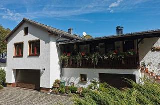 Einfamilienhaus kaufen in 98617 Meiningen, Meiningen - Ihr zukünftiges Zuhause in Meiningen oder Kapitalanlage
