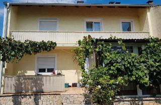 Wohnung kaufen in 85055 Ingolstadt, Ingolstadt - 3 Zimmer Wohnungen mit Garten Doppelhaushälfte Mehrfamilienhaus