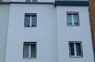 Mehrfamilienhaus kaufen in 51067 Köln, Köln - Solide Kapitalanlage in Köln-Buchheim 5 Einheiten PROVISIONSFREI