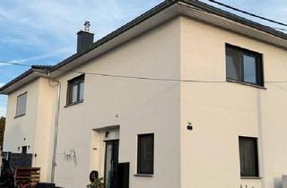 Einfamilienhaus kaufen in 06184 Kabelsketal, Kabelsketal - Einfamilienhaus im Kabelsketal