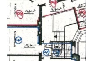 Wohnung kaufen in 47169 Duisburg, Duisburg - Vermietete Wohnung zu verkaufen