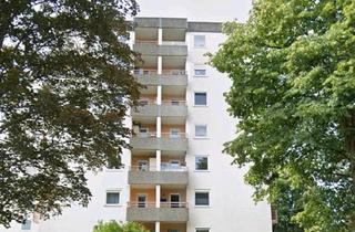Mehrfamilienhaus kaufen in 75181 Pforzheim, Pforzheim - Zu verkaufen 3-Zimmer Wohnung in Pforzheim-Würm