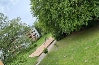 Wohnung kaufen in 28259 Bremen, Bremen - 3 Zimmer Wohnung zu Verkaufen