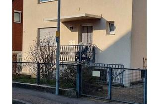 Haus kaufen in 73262 Reichenbach, Reichenbach an der Fils - 2 Familienhaus in Reichenbach-an-der-fils