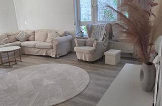 Wohnung kaufen in 74080 Heilbronn, Heilbronn - Komfortable großzügige 3-Zimmer-Wohnung mit Balkon & TG-Stpl.