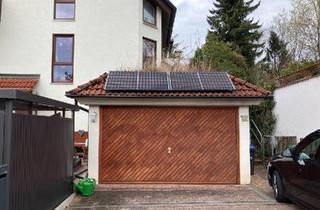 Haus kaufen in 71120 Grafenau, Grafenau - DHH - A+ aktuell ohne Makler zu verkaufen
