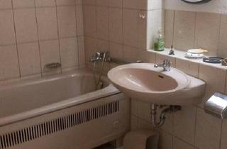 Wohnung kaufen in 76887 Bad Bergzabern, Bad Bergzabern - Appartement