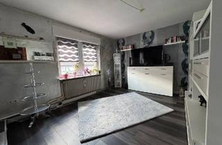 Mehrfamilienhaus kaufen in 64823 Groß-Umstadt, Groß-Umstadt - Mehrfamilienhaus 10 Zimmer