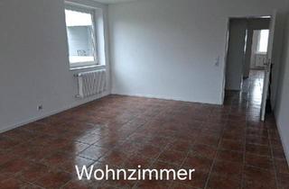 Wohnung kaufen in 38120 Braunschweig, Braunschweig - 3 Zimmer ETW zu verkaufen