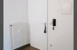 Wohnung kaufen in 49716 Meppen, Meppen - Eigentumswohnung zu verkaufen