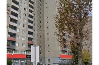 Wohnung kaufen in 36043 Fulda, Fulda - Osthessencenter Eigentumswohnung 3 Zimmer