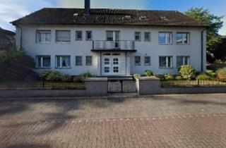 Wohnung kaufen in 47441 Moers, Moers - Eigentumswohnung