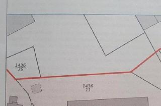 Wohnung kaufen in 07607 Eisenberg, Eisenberg - Eigentumswohnung