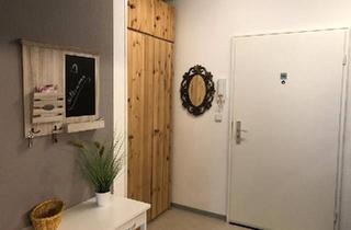 Wohnung kaufen in 38667 Bad Harzburg, Bad Harzburg - Eigentumswohnung Ferienwohnung Studio mit Aufzug und Balkon