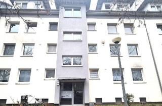 Wohnung kaufen in 28876 Oyten, Oyten - Gemütliche Dreizimmerwohnung Nähe Naherholungsgebiet Oyter See