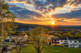 Wohnung kaufen in 56076 Koblenz, Koblenz - 4,5-ZKB Eigentumswohnung mit Rheinblick, Garage, Nebenflächen