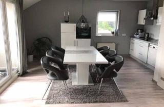 Wohnung kaufen in 66450 Bexbach, Bexbach - Eigentumswohnung in Bexbach