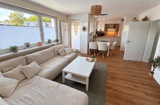 Wohnung kaufen in 45289 Essen, Essen - Moderne 4,5-Raum-Wohnung in Essen-Burgaltendorf - provisionsfrei