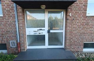 Wohnung kaufen in 41352 Korschenbroich, Korschenbroich - Top gepflegte 3-Zi.-Wohnung Balkon & Tiefgarage in Kleinenbroich