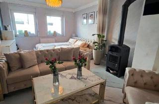 Wohnung kaufen in 47627 Kevelaer, Kevelaer - Erdgeschosswohnung Kernsaniert mit Wellnessbereichen