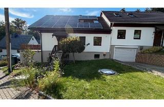 Einfamilienhaus kaufen in 09573 Augustusburg, Augustusburg - Einfamilienhaus in 09573 Dittmannsdorf