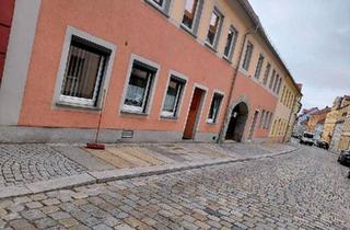Haus kaufen in 01558 Großenhain, Großenhain - 2 Immobilien