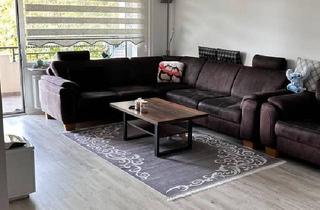 Wohnung kaufen in 30853 Langenhagen, Langenhagen - Modernisierte 3,5 Zimmer Wohnung mit BalkonAufzug in Langenhagen