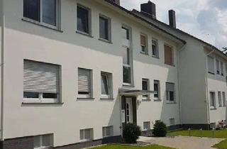 Wohnung kaufen in 31675 Bückeburg, Bückeburg - Eigentumswohnung