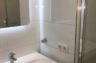 Wohnung kaufen in 38444 Wolfsburg, Wolfsburg - Renovierte, helle 3-Zimmer-Wohnung in Wolfsburg-Westhagen