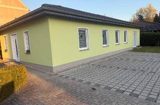 Haus kaufen in 03172 Guben, Guben - 2 Einfamilienhäuser