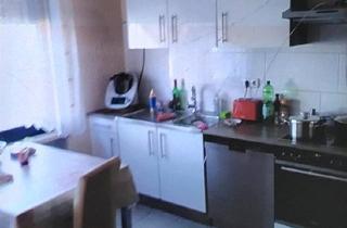 Reihenhaus kaufen in 32257 Bünde, Bünde - Reihenhaus in Bünde zu verkaufen.