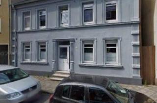 Einfamilienhaus kaufen in 45879 Gelsenkirchen, Gelsenkirchen - Modernisiertes Haus groß. Garten GE-Zentrum 180m² - 2 Stellplätze