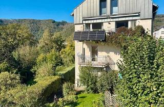 Haus kaufen in 58762 Altena, Altena - Großzügiges Mehrgenerationen Haus 235qm WF Garten Garage Altena