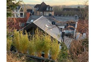 Haus kaufen in 52134 Herzogenrath, Herzogenrath - Vier Parteien Haus, 530 m² Wohnfläche, Herzogenrath Innenstadt