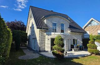 Einfamilienhaus kaufen in 33332 Gütersloh, Gütersloh - Freistehendes Einfamilienhaus in Gütersloh