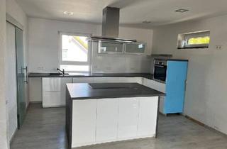 Wohnung kaufen in 76889 Klingenmünster, Klingenmünster - 3 ZKB Eigentumswohnung zu verkaufen