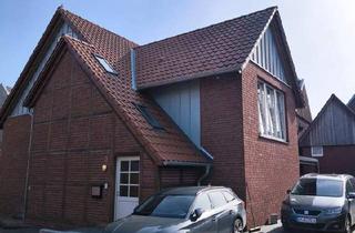 Wohnung kaufen in 59387 Ascheberg, Ascheberg - Platz für die Familie: 130 m² Wohnung mit 2 Bädern, 2 Stellplätze
