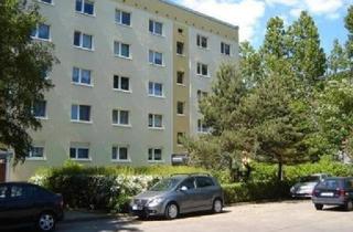 Wohnung kaufen in 14480 Potsdam, Potsdam - ETW 2 Zimmer Potsdam Patrizierweg