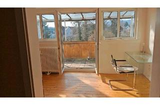 Wohnung kaufen in 34121 Kassel, Kassel - 3 ZKB Balkon Garten