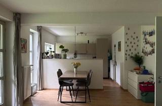 Wohnung kaufen in 34134 Kassel, Kassel - Reserviert Exklusives Zuhause mit 3 Zimmern und Balkon in Kassel